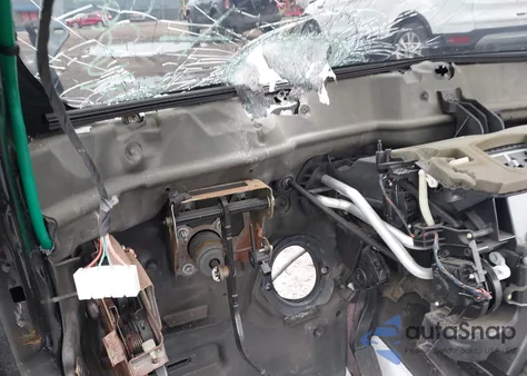 2016 Chrysler 300 300S из США, поврежденный, VIN 2C3CCAGG3GH244622